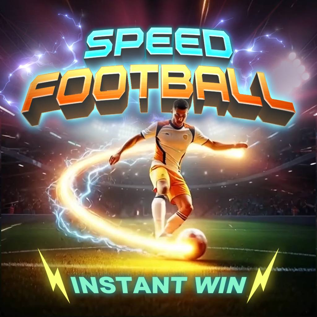 Speed.Football